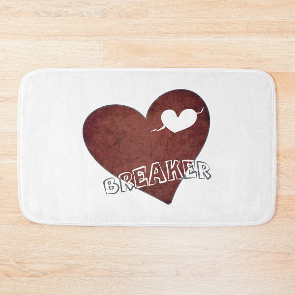 Item preview, Valentine's Day | Heart Breaker | Love Shirt | Adult, Youth, Toddler designed and sold by KC1max.