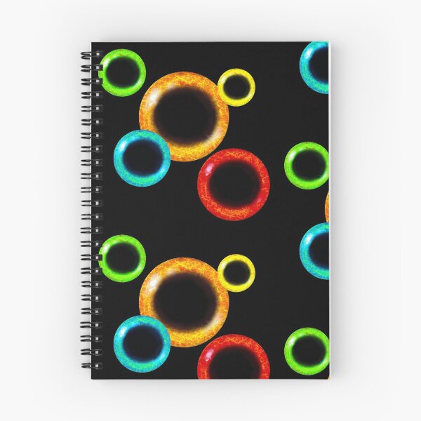 Artikelvorschau, Augen-parade entworfen und verkauft von Csaba Farkas.
