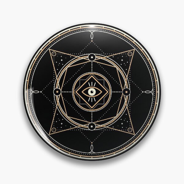Item preview, Copy of Sacred geometry designed and sold by Vilmos Varga.