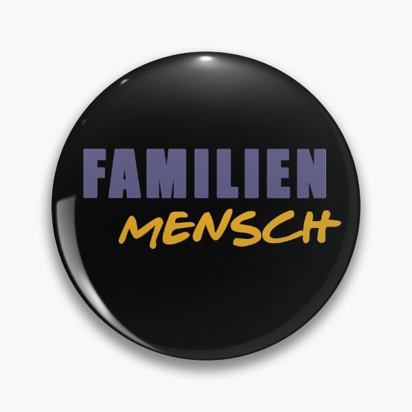 Item preview, Family person, family person, family, gift idea, fun designed and sold by ThommyBLN.