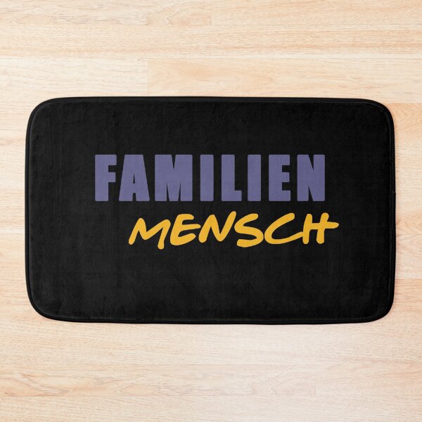 Item preview, Family person, family person, family, gift idea, fun designed and sold by ThommyBLN.