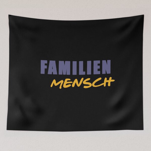Item preview, Family person, family person, family, gift idea, fun designed and sold by ThommyBLN.