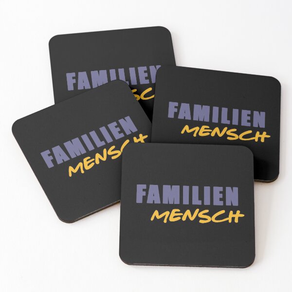 Item preview, Family person, family person, family, gift idea, fun designed and sold by ThommyBLN.