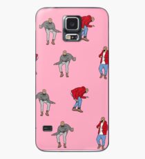 Drake! Case/Skin for Samsung Galaxy