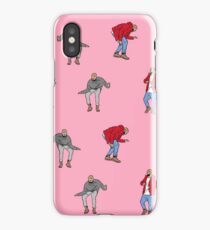 drake iphone 8 plus case drake iphone 8 plus case