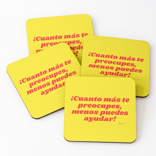 Item preview, Ayudar designed and sold by LibrosBOOKtique.