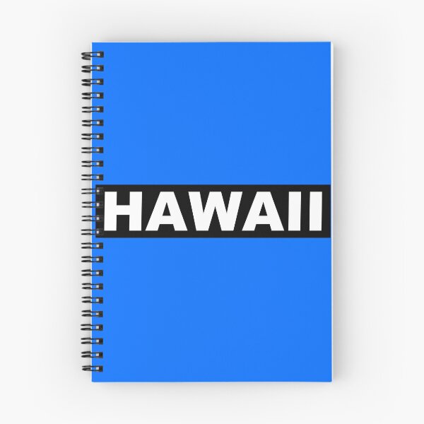 Item preview, Hawaii sign  designed and sold by pineappledizajn.