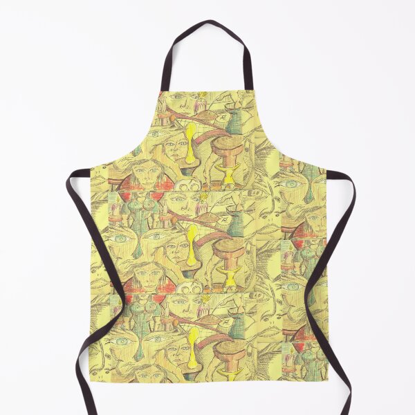 Item preview, so thats how it started designed and sold by wormink.