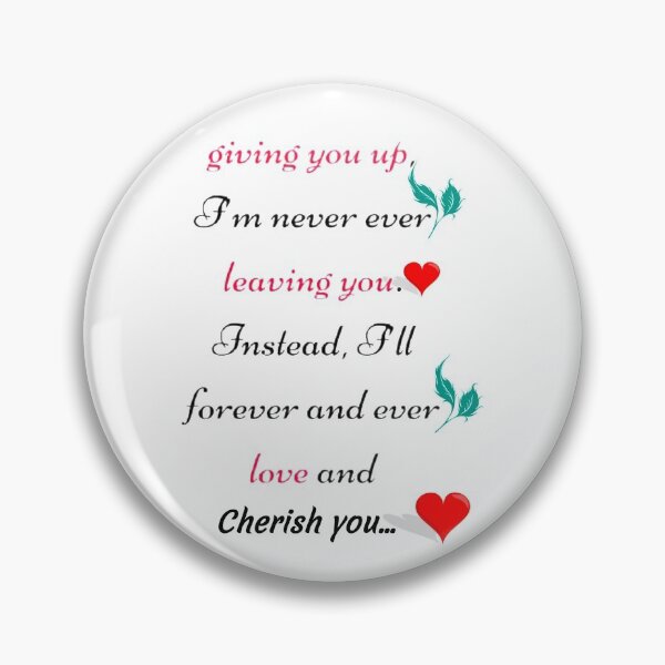 Item preview, Positive slogan T-shirt designed and sold by Fashionlover14.