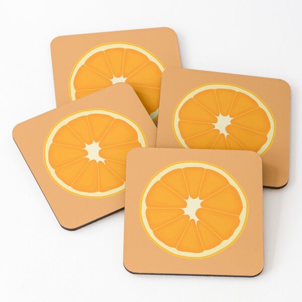 Item preview, Orange designed and sold by iwadesigns.