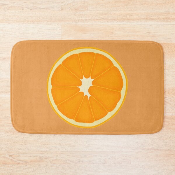 Item preview, Orange designed and sold by iwadesigns.