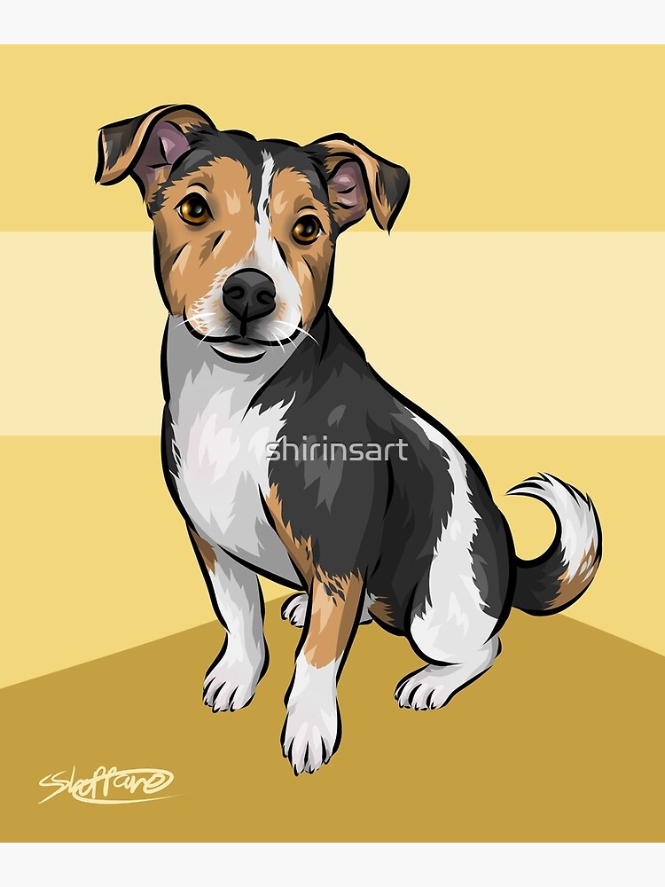 Ataru Mckinley Herren Jacke Tetlin Ii H-Fleece-Jacke Skeena II 542