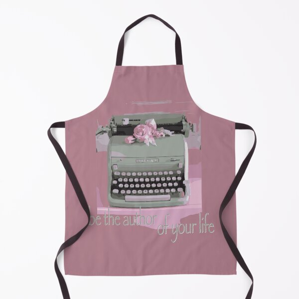 Item preview, be the author of your life designed and sold by Evgenija-S.