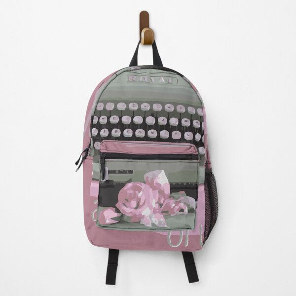 Item preview, be the author of your life designed and sold by Evgenija-S.