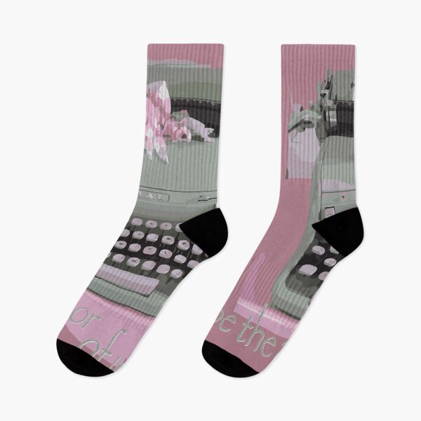 Item preview, be the author of your life designed and sold by Evgenija-S.