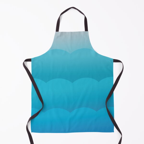 Item preview, Blue pattern designed and sold by myseptember18th.