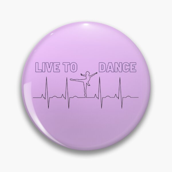 Item preview, live to dance designed and sold by Kerras Kjobed.