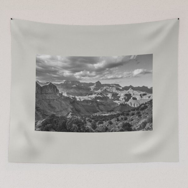 Item preview, Gran cañón, arizona designed and sold by Stratus13.