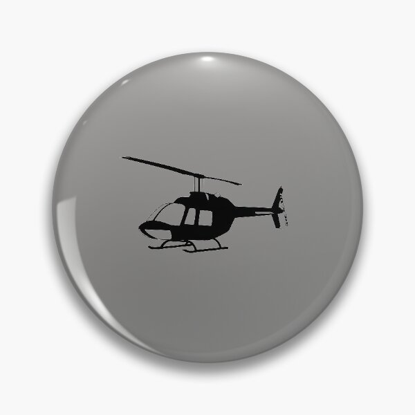 Artikelvorschau, Hubschrauber Helicopter Helikopter entworfen und verkauft von TobiasAnton.