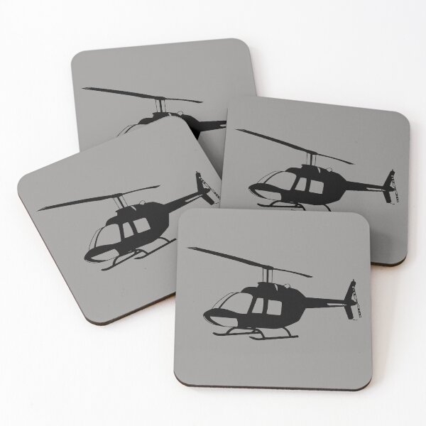 Item preview, Helicopter helicopter helicopter designed and sold by TobiasAnton.