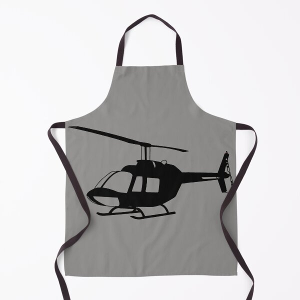 Item preview, Helicopter helicopter helicopter designed and sold by TobiasAnton.