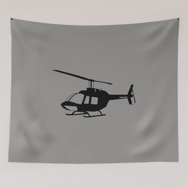 Item preview, Helicopter helicopter helicopter designed and sold by TobiasAnton.