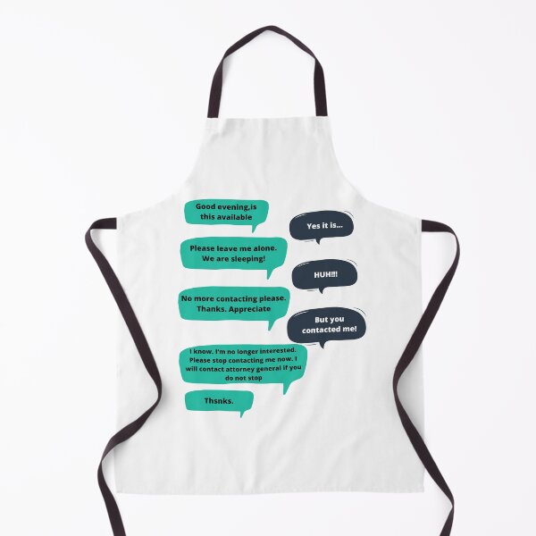 Item preview, Good evening tiktok essential t shirt designed and sold by ZayZayDesigns.