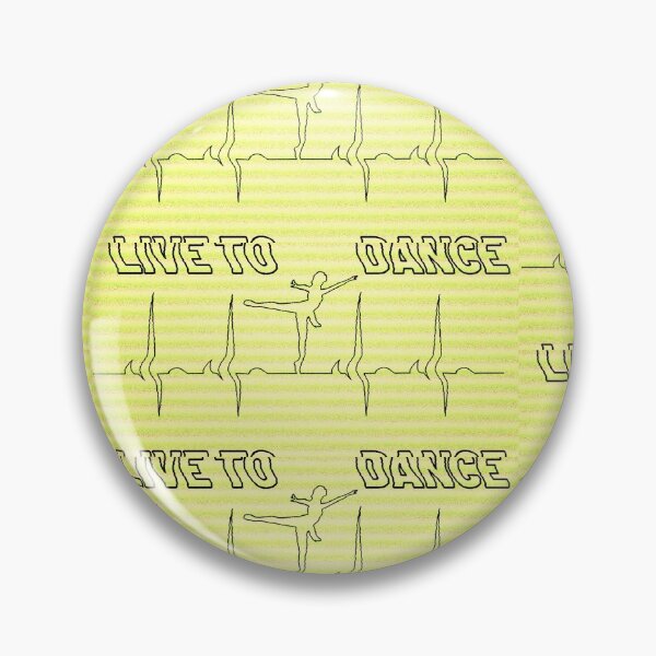 Item preview, live to dance designed and sold by Kerras Kjobed.