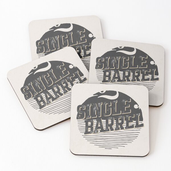 Item preview, Single designed and sold by HotSoupDesign.