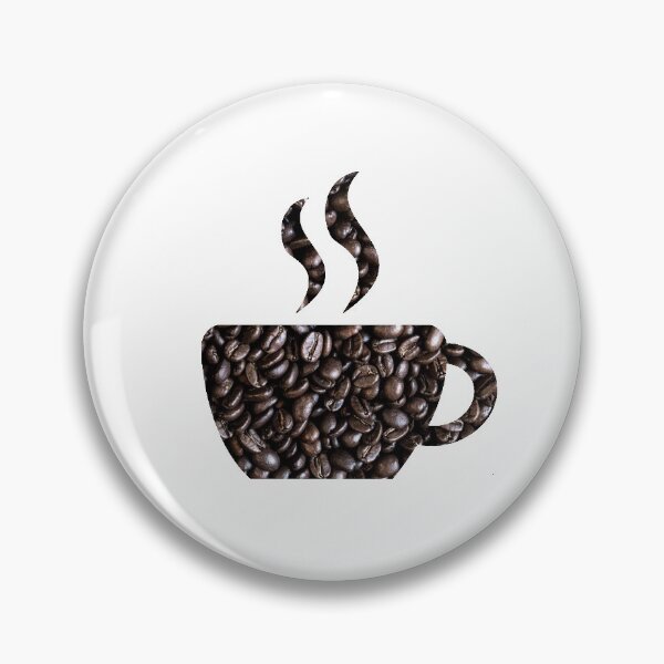 Item preview, coffee designed and sold by Nk-designnn.