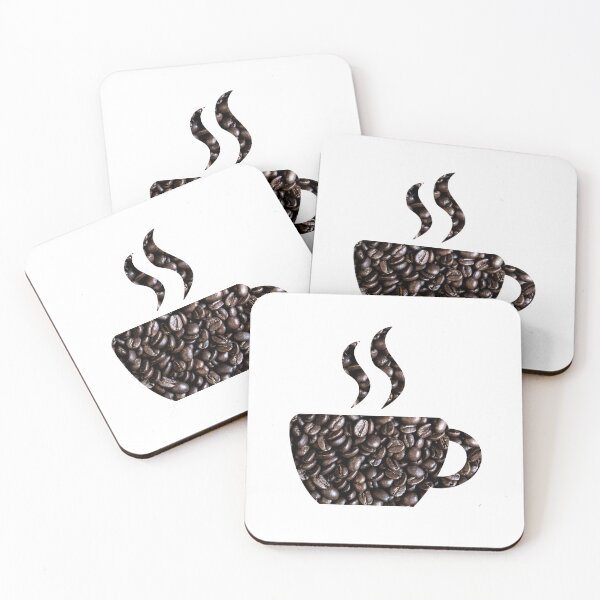 Item preview, coffee designed and sold by Nk-designnn.