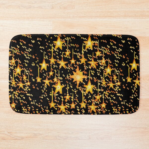 Item preview, Magical Starfalls designed and sold by Zukhra79.