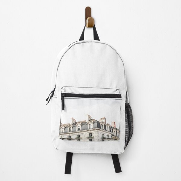 Item preview, France building Print, Art, Urban photography, Paris Architecture, Minimalist design designed and sold by Prints Actually.