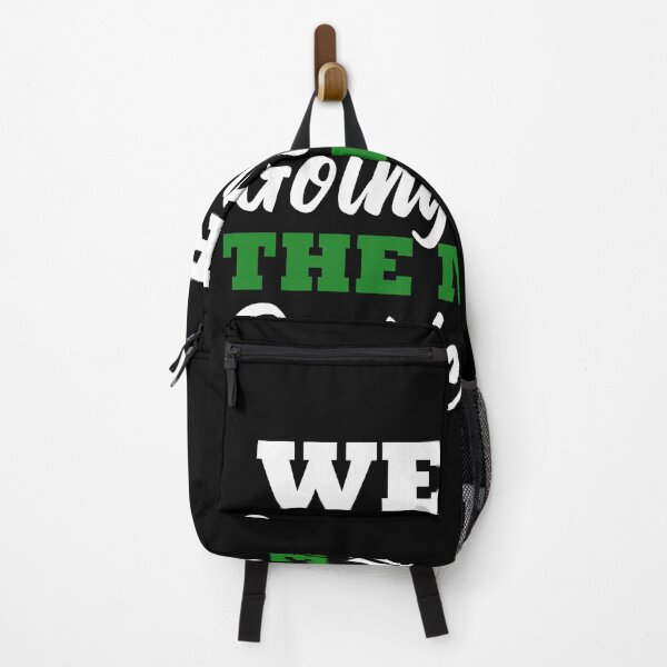 Item preview, We are going where the money reside designed and sold by FADIS.