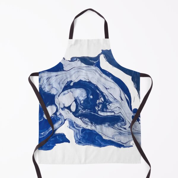Item preview, New voices designed and sold by faridahakim.