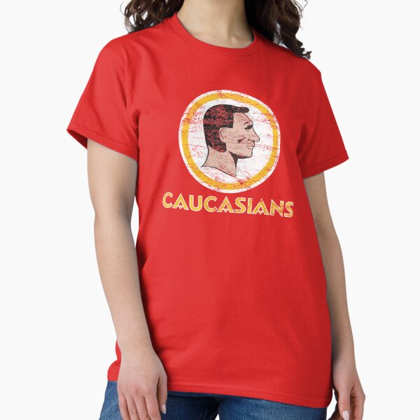 Item preview, Original Caucasian designed and sold by Clarisse Legault.