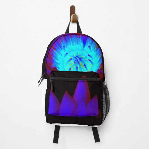 Item preview, Midnight Glow designed and sold by glink.