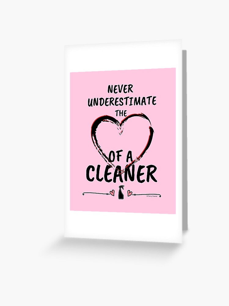 60 Sweet Valentine's Day Aesthetic Pictures » Lady Decluttered