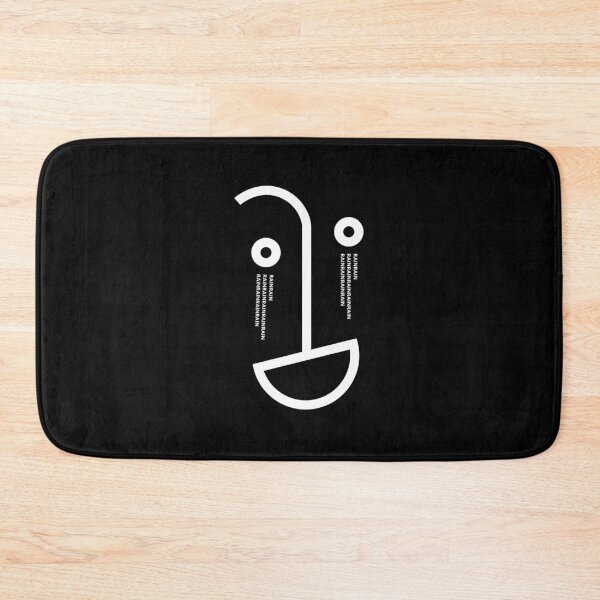 Item preview, rain designed and sold by ioannaxor.