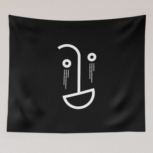 Item preview, rain designed and sold by ioannaxor.