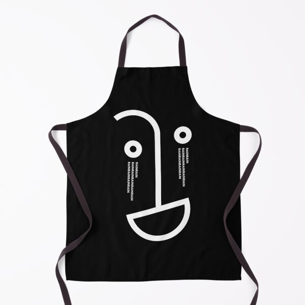 Item preview, rain designed and sold by ioannaxor.