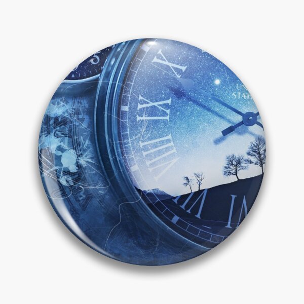 Item preview, Tiempo suspendido designed and sold by KimberlyJolanda.