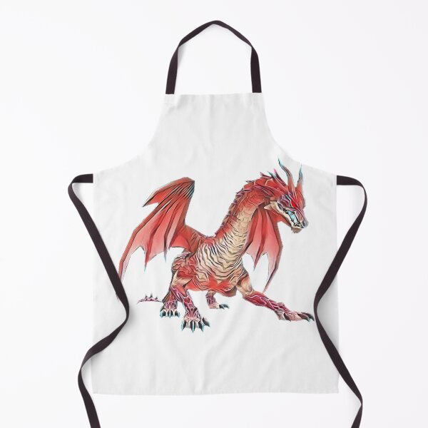 Item preview, Aesthetic Dragon designed and sold by childrenlions.
