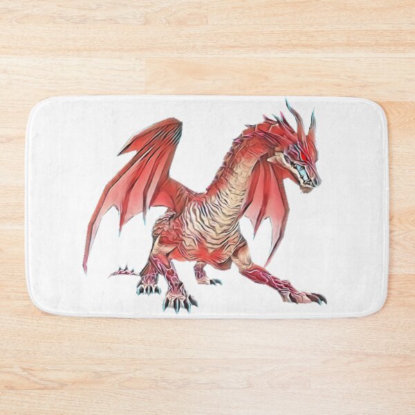 Item preview, Aesthetic Dragon designed and sold by childrenlions.