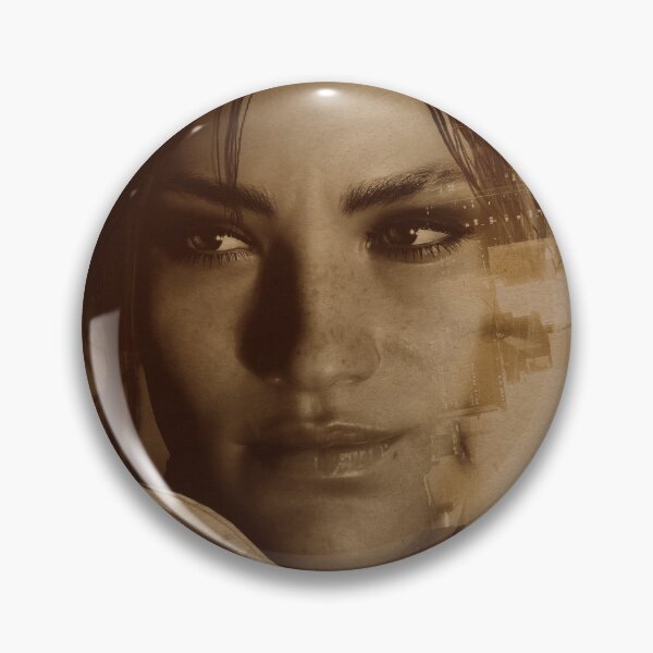 Item preview, girl nomade designed and sold by alessandra picoli.