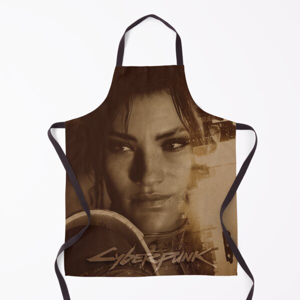 Item preview, girl nomade designed and sold by alessandra picoli.