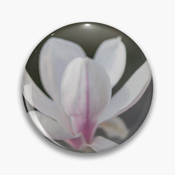 Item preview, Orchid spring designed and sold by Aidonera.