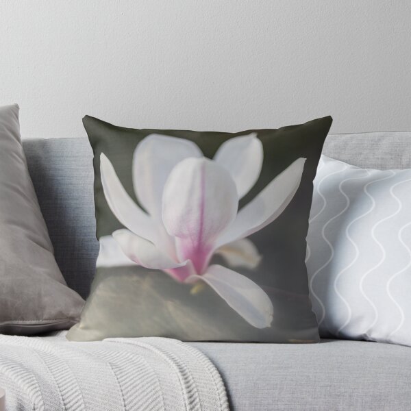 Item preview, Orchid spring designed and sold by Aidonera.