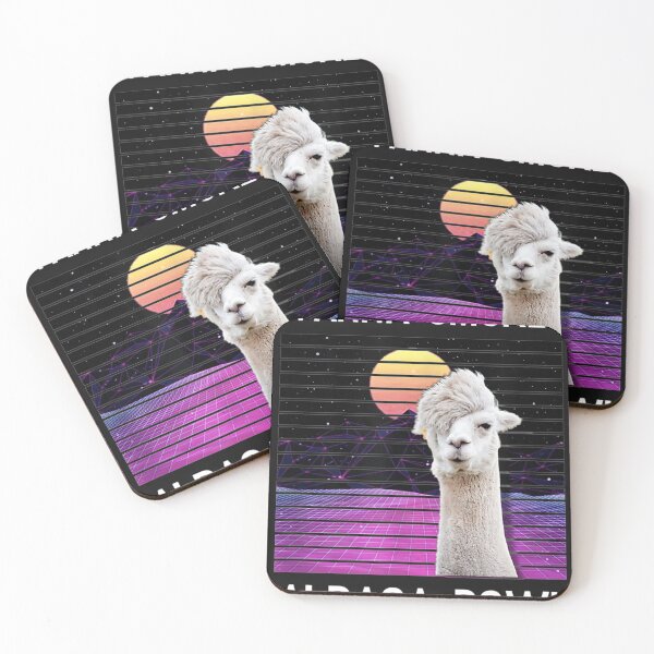 Item preview, Wanna Smoke Alpaca Bowl Weed Hombres Mujeres 420 designed and sold by Saiyarad.