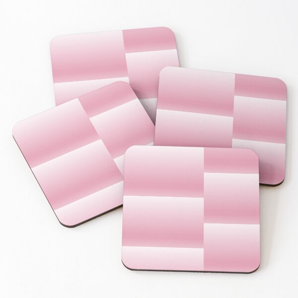 Artikelvorschau, Schönes rosa Muster entworfen und verkauft von VRSassyArts.